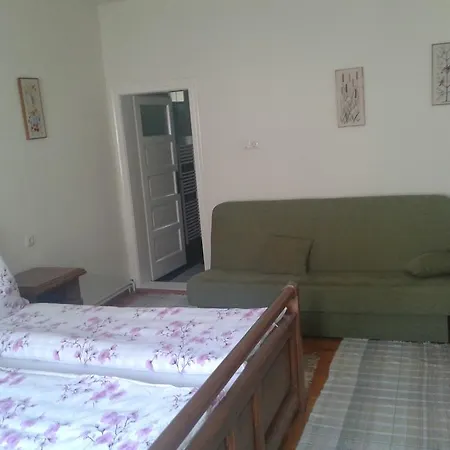 Sofy * Arieşeni
